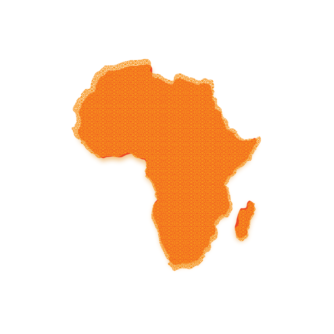 Welcome to Afro Grind Coffee