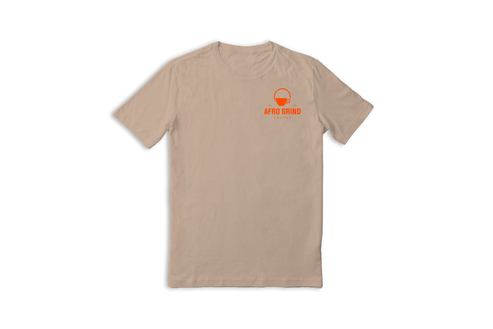 Merch